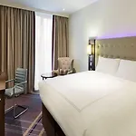 Premier Opernhaus Hotel