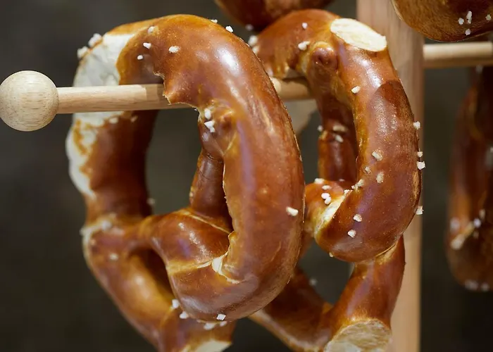 Hotel Premier Opernhaus